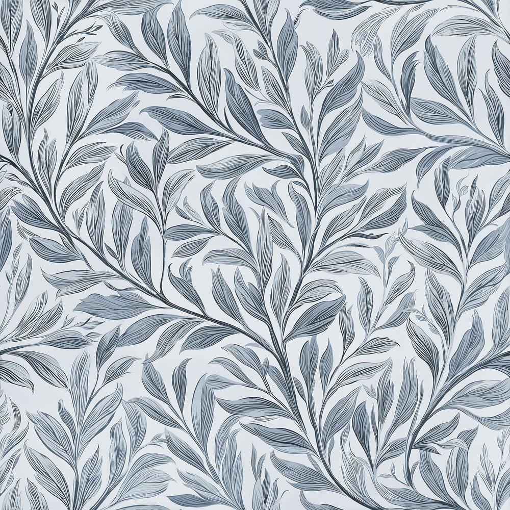 Bild på Frances Blue - 1067901-02